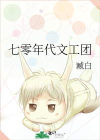 ��������Ĺ���