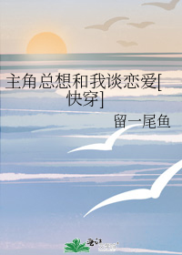 �����������̸����[�촩]