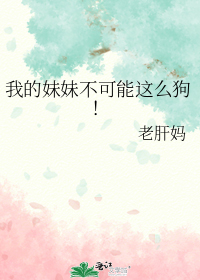 �ҵ����ò�������ô��