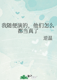 ������ݵģ�������ô��������