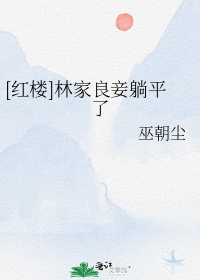 [��¥]�ּ������ƽ��