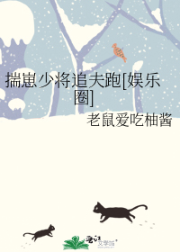 �����ٽ�׷����[����Ȧ]