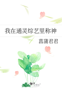 ͨ��
