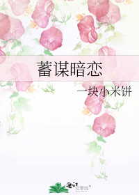 ��ı����