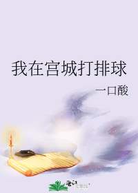 ���ڹ��Ǵ�����