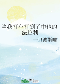 ���Ҵ򳵴�����Ҳ�ķ�����