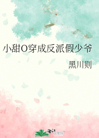 С��O���ɷ��ɼ���ү