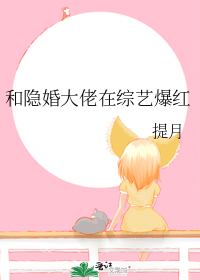 ��������������ձ���