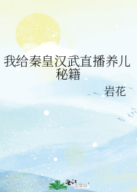 �Ҹ��ػʺ���ֱ�������ؼ�