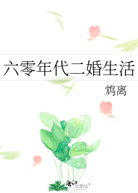 ���������������