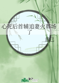 �������׸�׷�޻��᳡��