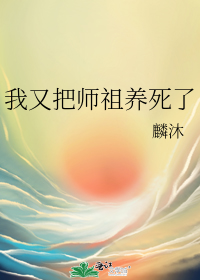 ���ְ�ʦ��������