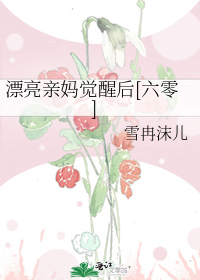 Ư��������Ѻ�[����]