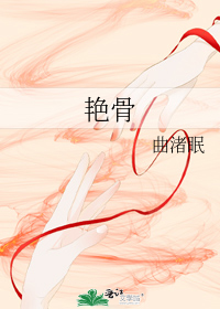 �޹�����[�����촩]