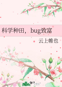 ��ѧ���bug�¸�