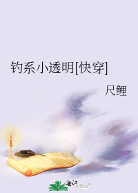 ��ϵС͸��[�촩]