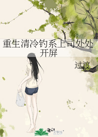 ���������ϵ��˾��������