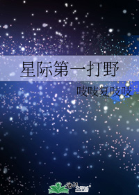 �Ǽʵ�һ��Ұ