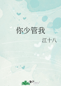 ���ٹ���