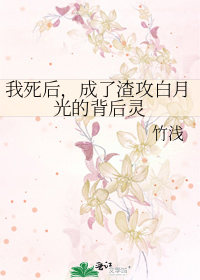 �����󣬳����������¹�ı�����