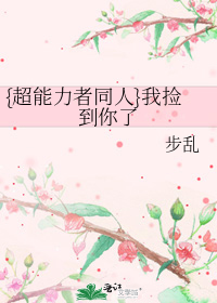 �Ҽ�����
