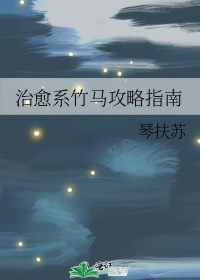 ����ϵ��������ָ��