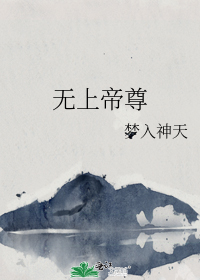 ���ϵ���