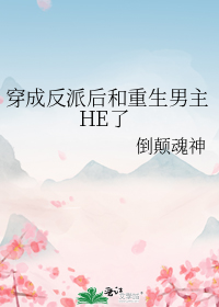 ���ɷ��ɺ����������HE��