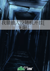 �ҿ��������������[����]