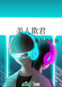�����۾�