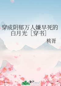 �������������������İ��¹�۴����