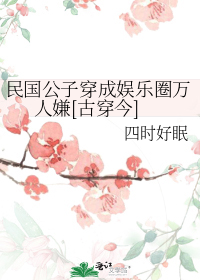 ������Ӵ�������Ȧ������[�Ŵ���]