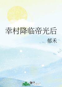 �Ҵ彵�ٵ۹��