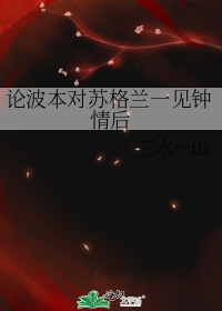 �۲������ո���һ�������