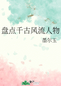 �̵�ǧ�ŷ�������