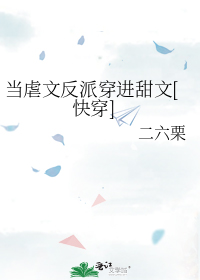 ��Ű�ķ��ɴ�������[�촩]