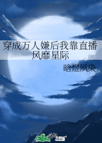 ���������Ӻ��ҿ�ֱ�������Ǽ�