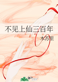 ���µ������㲻��