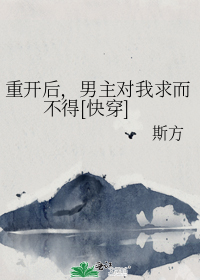 �ؿ������������������[�촩]