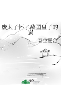 ��̫�ӻ��˵й����ӵ���