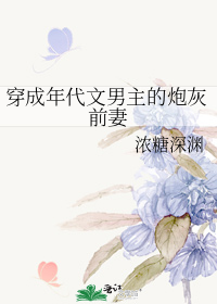 ����������������ڻ�ǰ��