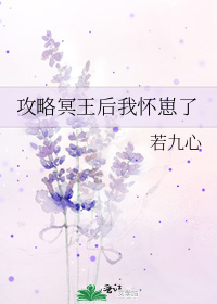 ����ڤ�����һ�����