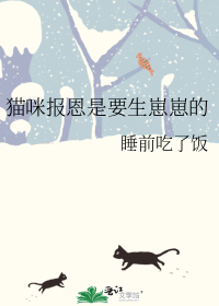 è�䱨����Ҫ�����̵�