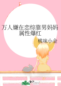 �����������ۿ����������Ա���