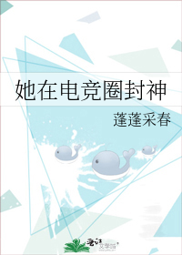 ���ڵ羺Ȧ����