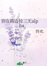 ����·�߼�����alpha