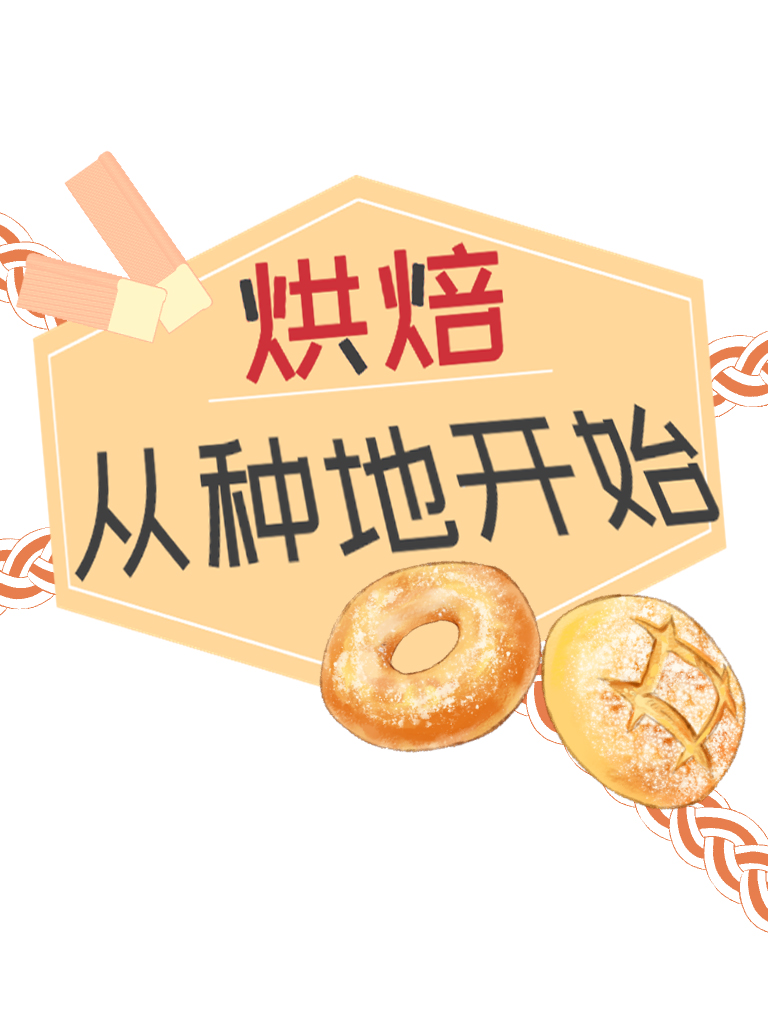 �決���ֵؿ�ʼ