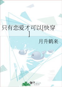 ֻ�������ſ���[�촩]