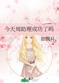 �����������ɹ�����