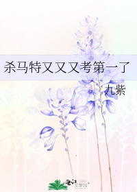 �ؼ�����ʦ��ð��RPG